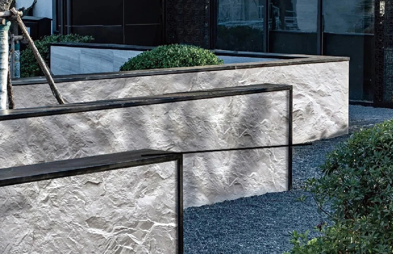 画板 16 副本W1016-2.jpg