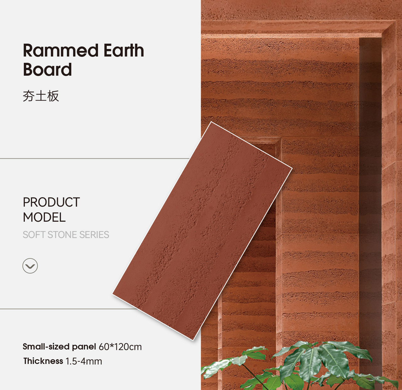 画板 16 副本 2W1016-2.jpg