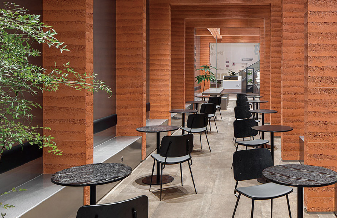 画板 16 副本W1016-2.jpg