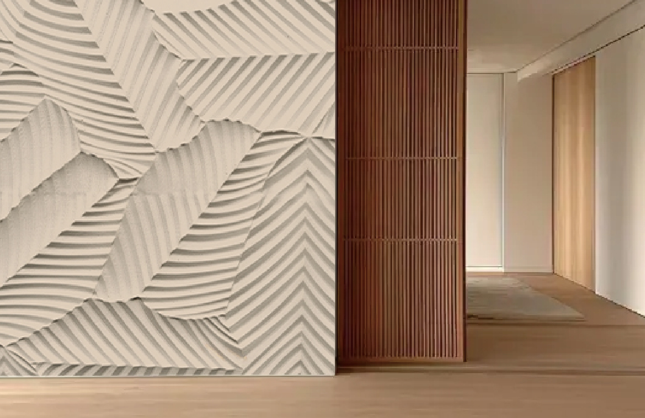 画板 16 副本W1016-2.jpg