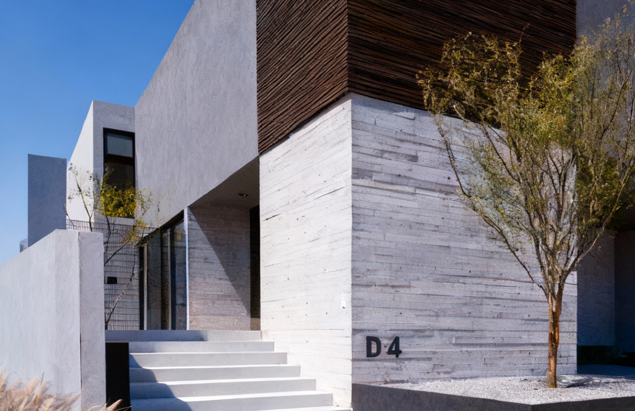 画板 16 副本W1016-2.jpg