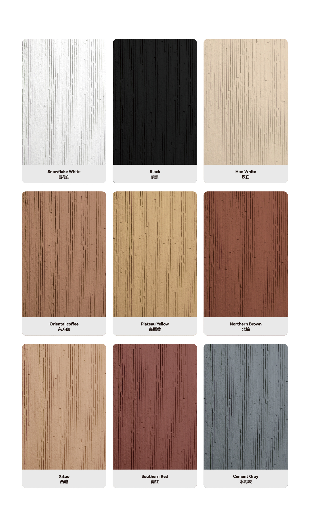 画板 12 副本W1016-2.jpg