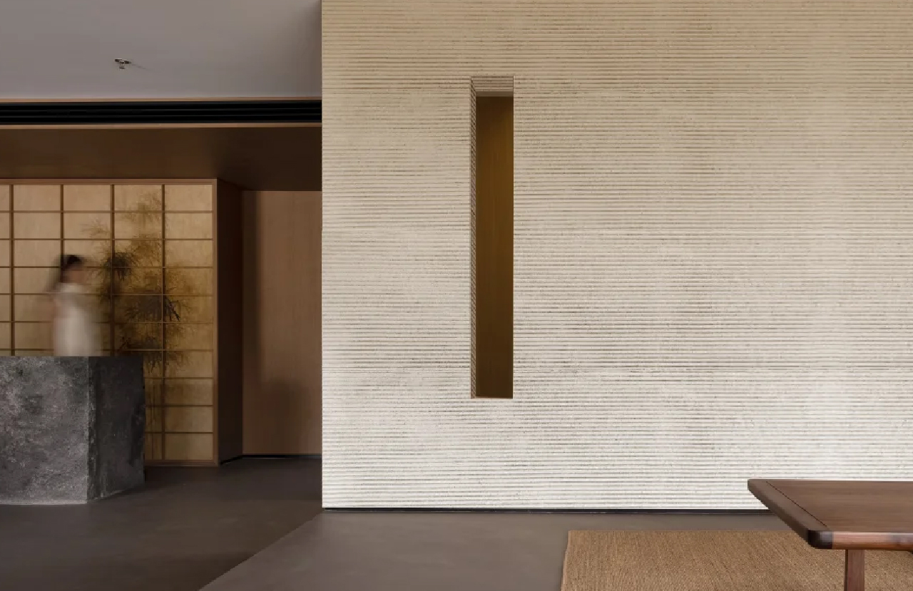 画板 16 副本W1016-2.jpg