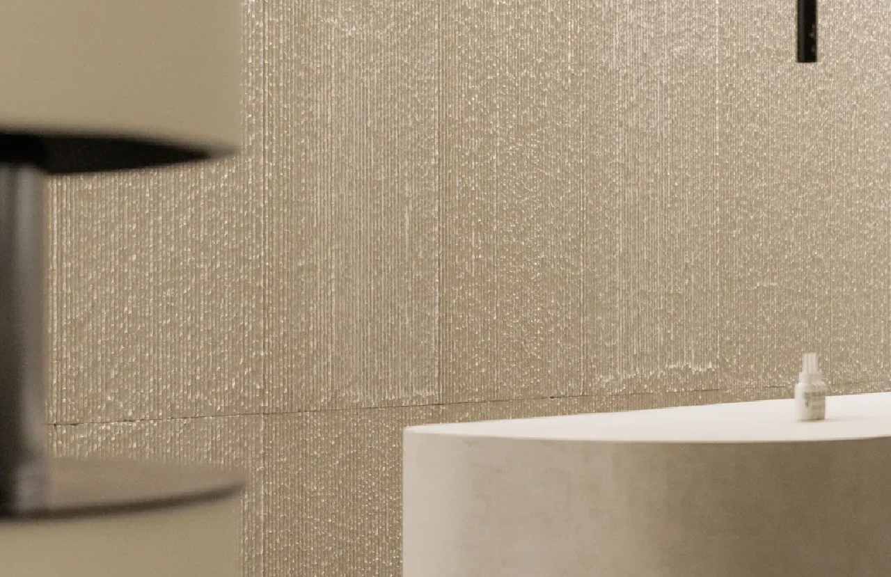 画板 16 副本W1016-2.jpg