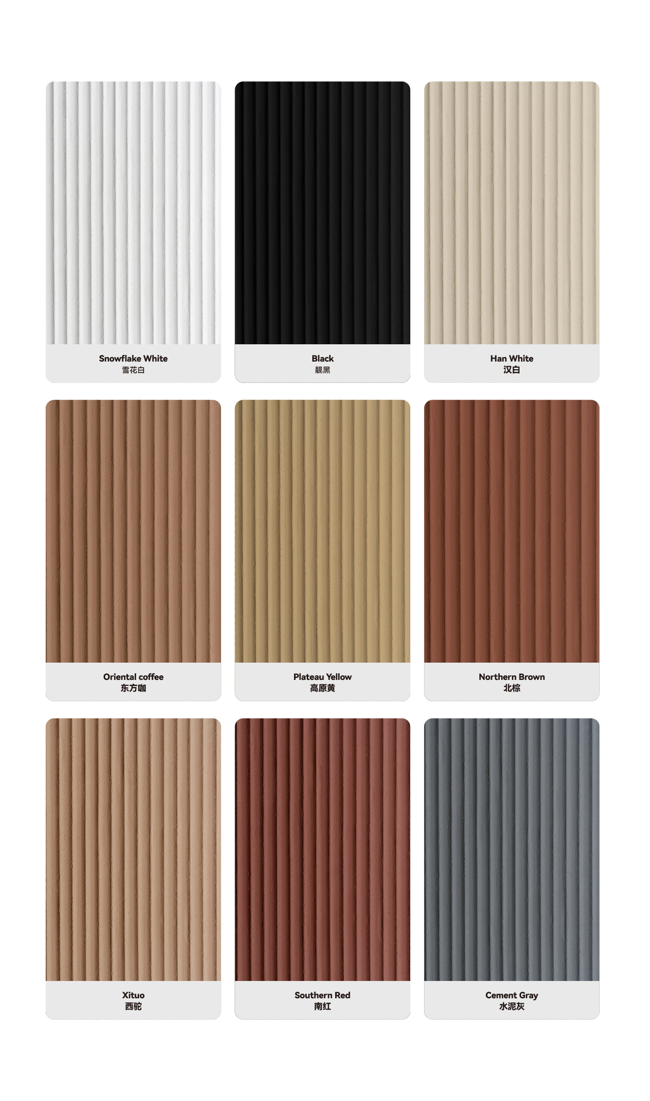 画板 12 副本W1016-2.jpg