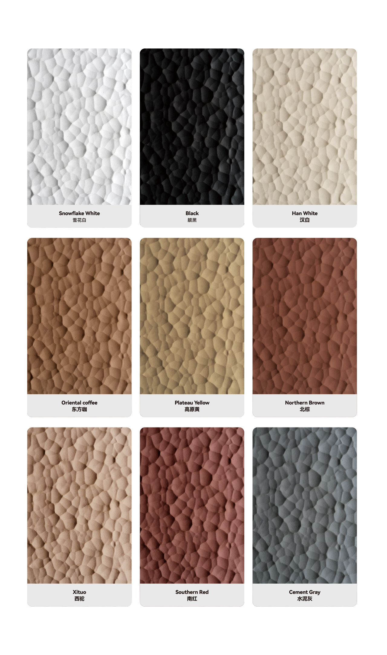 画板 12 副本W1016-2.jpg