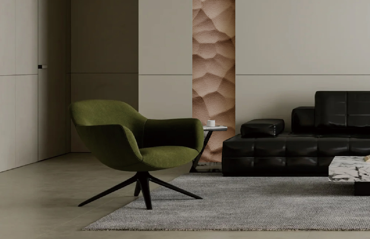 画板 16 副本W1016-2.jpg