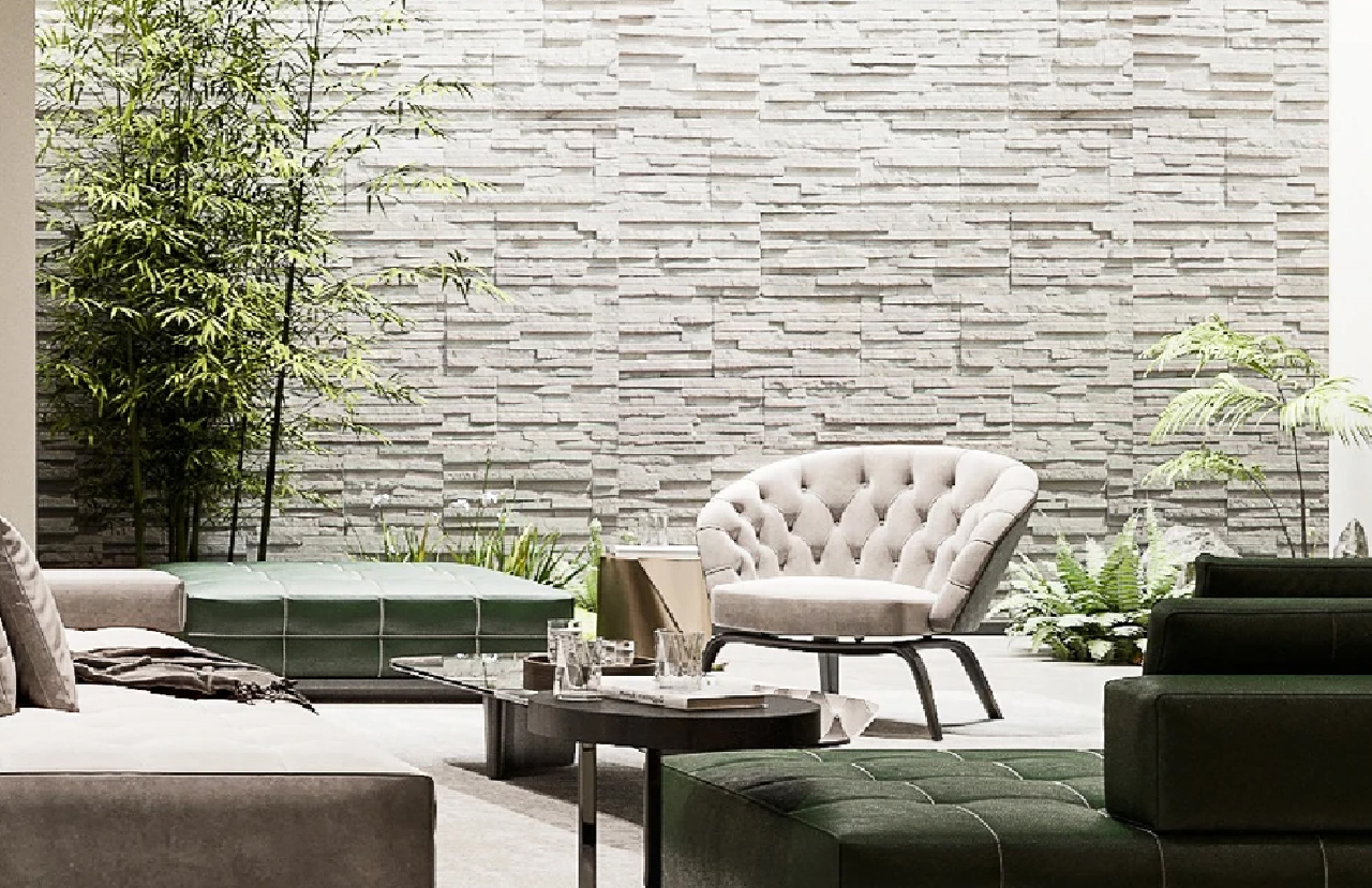 画板 16 副本W1016-2.jpg