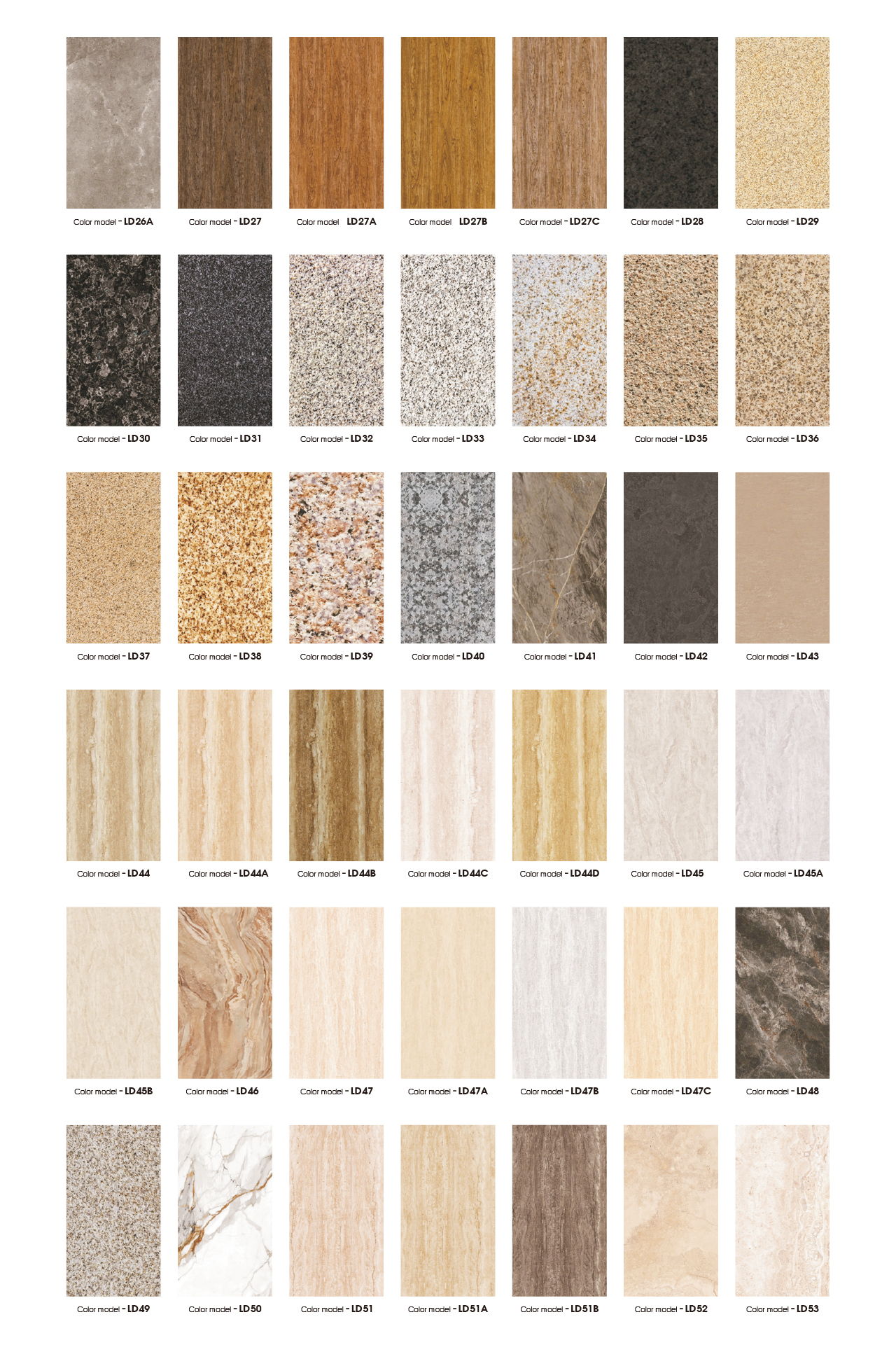 画板 12 副本 2W1016-2.jpg