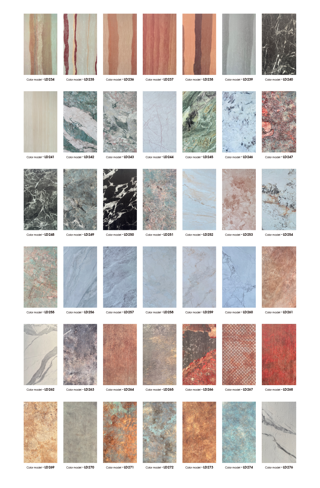 画板 12 副本 4W1016-2.jpg