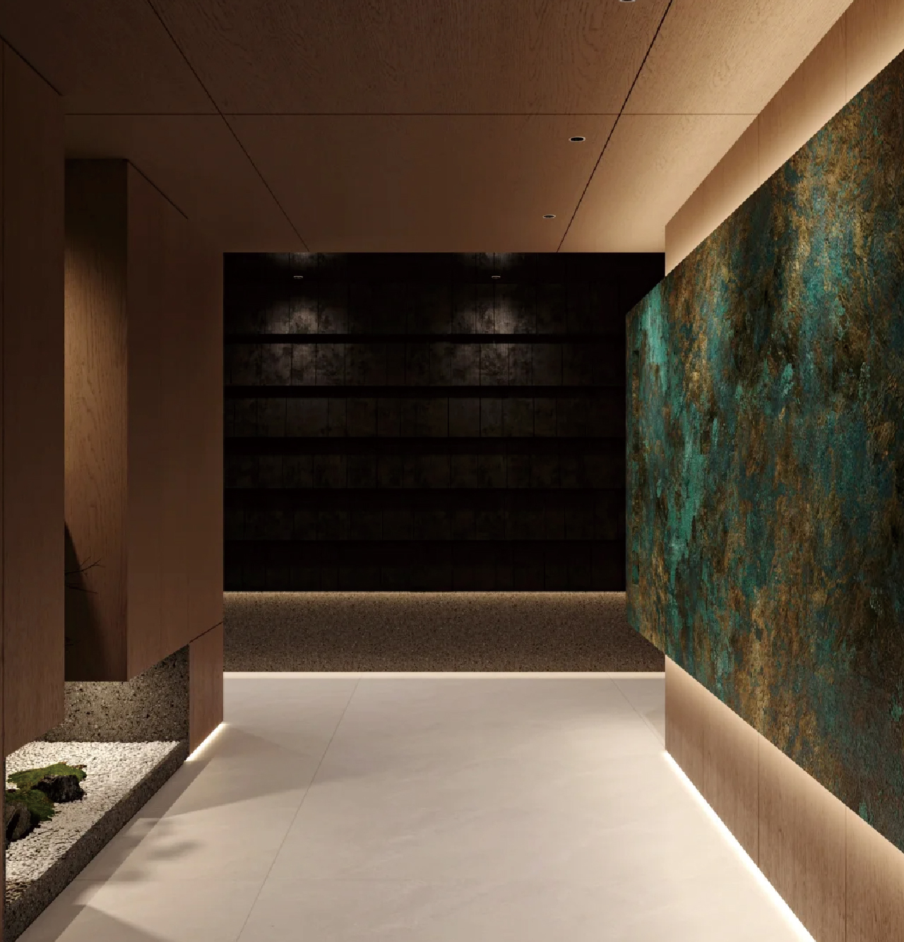 画板 15 副本 2W1016-2.jpg